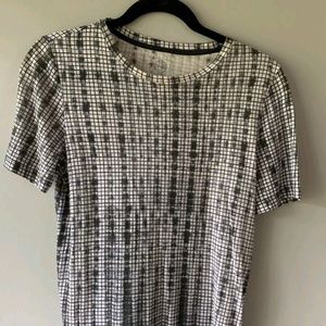 Tory burch miller t shirt
